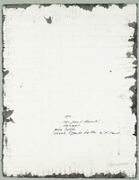 KT 2006 025
          <br/>
          Grijze hokken, zwarte liggende balken aan de rand
          <br/>
          <em>Damsté, Paul (1944)</em>